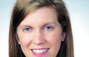 Experts to examine ‘evolving landscape’ of vascular intervention in PE management