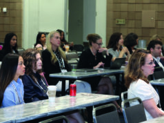 ‘Parenthood in vascular surgery a personal choice, not a professional deadline’