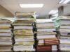 SCAI publishes chronic venous disease management guidelines