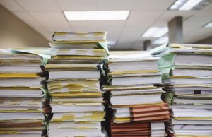 SCAI publishes chronic venous disease management guidelines