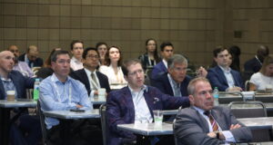 Abstract submissions open for VAM 2026