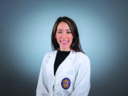 A self-fulfilling prophecy based on a fourth-year medical student’s misinformed decision