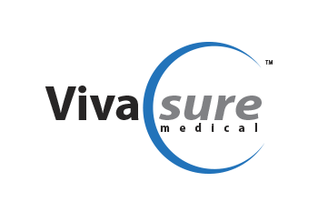 Vivasure Medical submits premarket approval to FDA for PerQseal Elite closure system