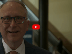 SVS president calls time on disengagement and disunity: ‘It’s time for a change’