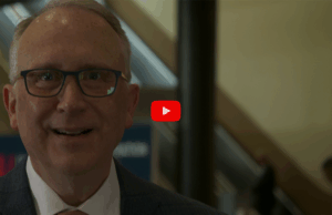 SVS president calls time on disengagement and disunity: ‘It’s time for a change’