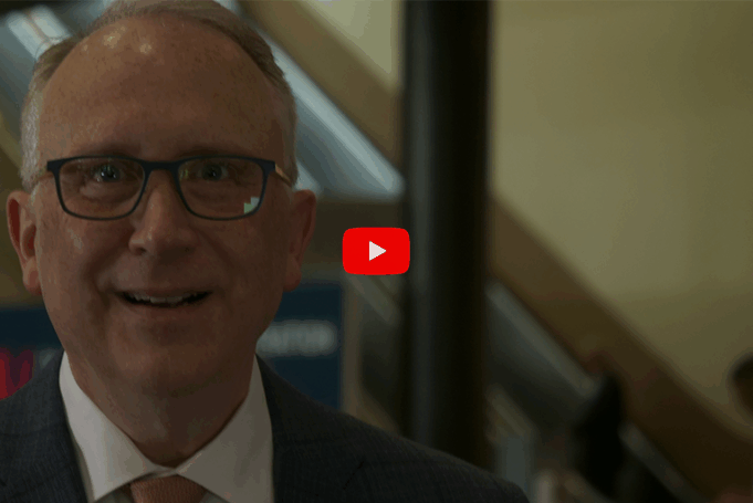 SVS president calls time on disengagement and disunity: ‘It’s time for a change’