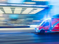 Corner Stitch: How to say ‘I messed up’