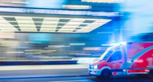 Corner Stitch: How to say ‘I messed up’