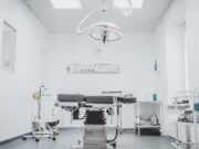 MHRA announces UK medical device regulation amends Medical devices MHRA