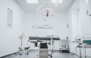 MHRA announces UK medical device regulation amends Medical devices MHRA