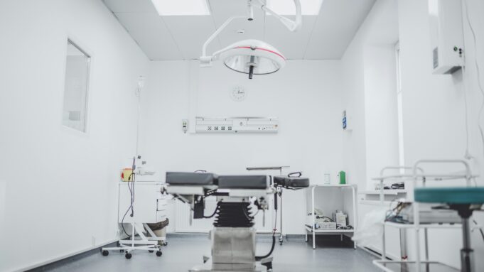 MHRA announces UK medical device regulation amends Medical devices MHRA