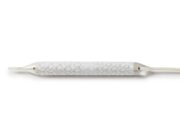 Getinge’s iCast covered stent system approved as bridging stent in US