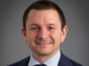 Researchers examine safety of prophylactic spinal fluid drainage in open and endovascular TAA and TAAA patients