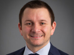 Researchers examine safety of prophylactic spinal fluid drainage in open and endovascular TAA and TAAA patients