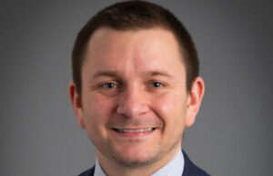 Researchers examine safety of prophylactic spinal fluid drainage in open and endovascular TAA and TAAA patients