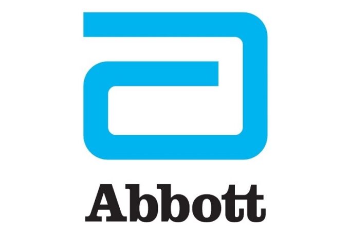 Abbott’s Esprit BTK system receives CE mark