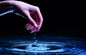 AI: Where it lands today and how it might impact the vascular future