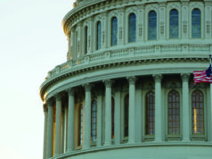 After the recess: Taking a look ahead to a busy September on Capitol Hill