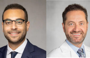 Not all carotid procedures are equal after patients suffer a postoperative stroke