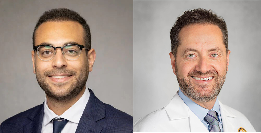 Not all carotid procedures are equal after patients suffer a postoperative stroke