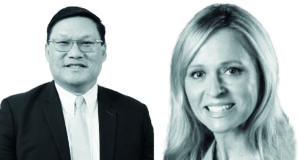 VAM 2026 chairs discuss pathways to podium, poster presentations