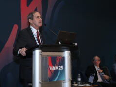 SVS Executive Board votes against creating free-standing Vascular Surgery Board