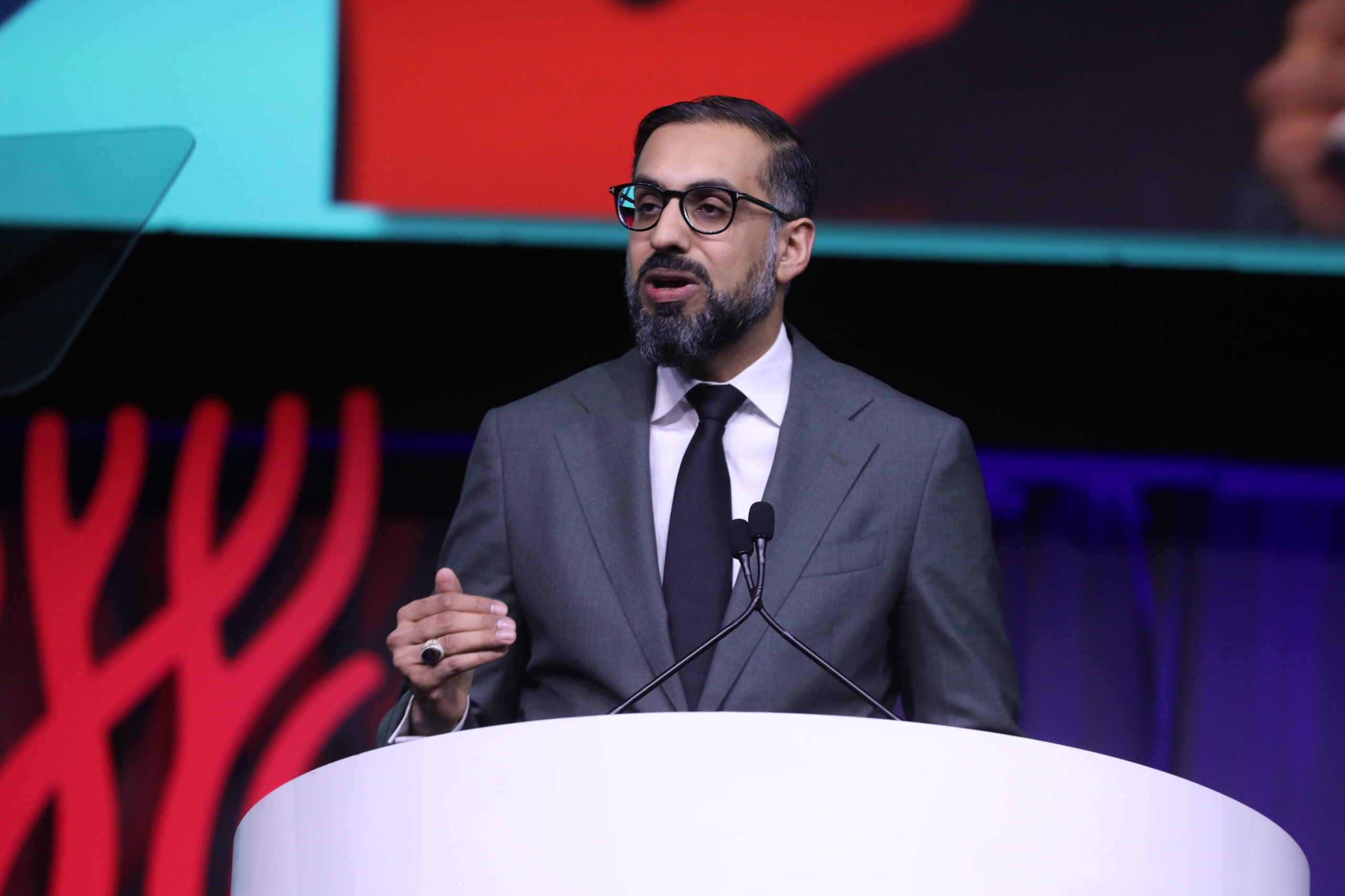 Analysis of BEST-CLI, PREVENT III reveals significant improvement in vein bypass outcomes over 20-year period