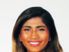 Industry sponsored courses: A proposal for informed participation
