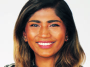 How important is complex endovascular aortic training in the current landscape?