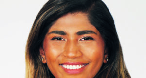 How important is complex endovascular aortic training in the current landscape?