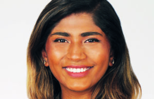 How important is complex endovascular aortic training in the current landscape?