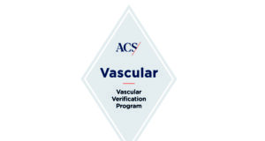 Froedtert Hospital first in Wisconsin to earn national vascular verification