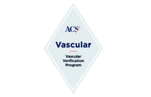 Froedtert Hospital first in Wisconsin to earn national vascular verification