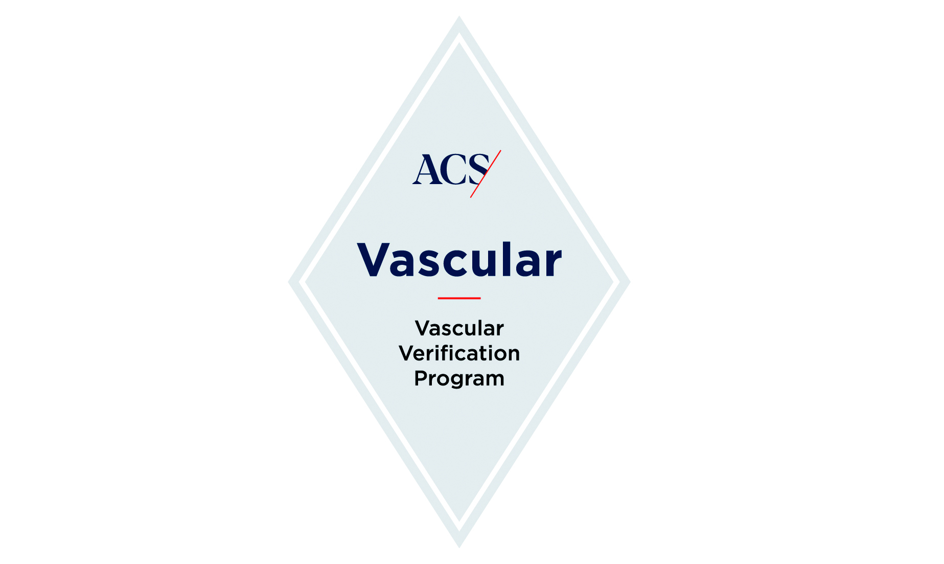Froedtert Hospital first in Wisconsin to earn national vascular verification