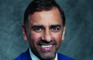 The benefits of a heart and vascular institute