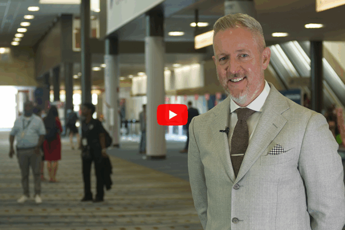 THRIVE study demonstrates a CAVT-first approach lends itself to better outcomes when compared to surgery in patients with acute limb ischemia