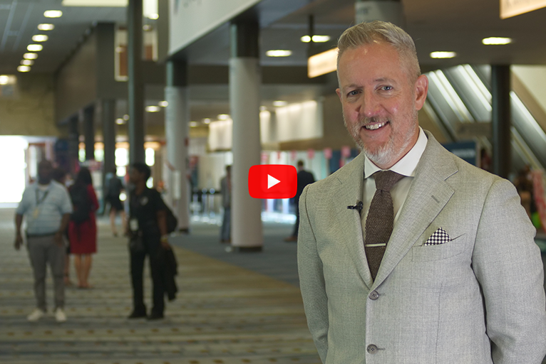 THRIVE study demonstrates a CAVT-first approach lends itself to better outcomes when compared to surgery in patients with acute limb ischemia