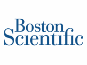 Boston Scientific recalls Carotid Wallstent Monorail devices over ‘manufacturing defect’