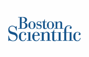 Boston Scientific recalls Carotid Wallstent Monorail devices over ‘manufacturing defect’