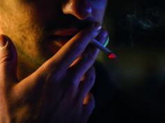 SVS set to take part in ACC smoking cessation webinar