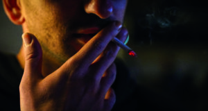 SVS set to take part in ACC smoking cessation webinar