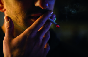 Pharmacologic treatment, follow-up in cessation services help drive abstinence in PAD patients