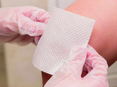 Online Wound Care Curriculum offers on-demand education for vascular teams