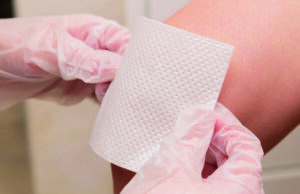 Online Wound Care Curriculum offers on-demand education for vascular teams