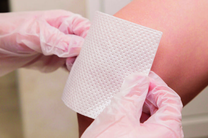 Online Wound Care Curriculum offers on-demand education for vascular teams
