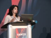 TADV without venous branch coiling still yields strong limb salvage rates among ‘no-option’ CLTI patients