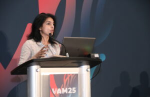 TADV without venous branch coiling still yields strong limb salvage rates among ‘no-option’ CLTI patients