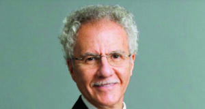 Unionization for vascular surgeons: Are you ready to join?