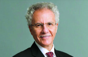 Unionization for vascular surgeons: Are you ready to join?