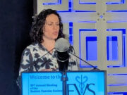 Enduring PROMISE: Real-world outcomes study suggests results continue to flow from transcatheter arterialization of the deep veins